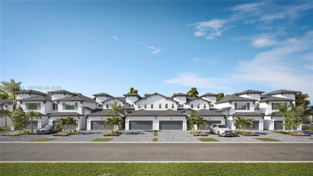 6088 Barbara Circle Naples, FL 34112