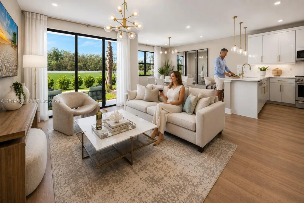 6088 Barbara Circle Naples, FL 34112