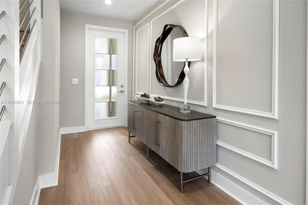 6088 Barbara Circle Naples, FL 34112