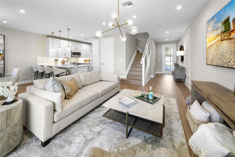 6088 Barbara Circle Naples, FL 34112