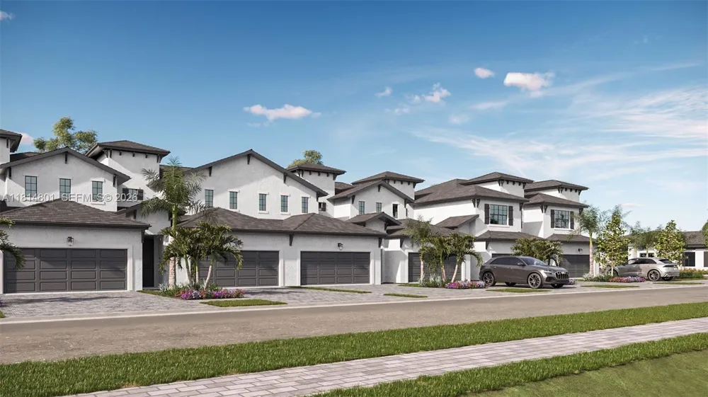 6088 Barbara Circle Naples, FL 34112