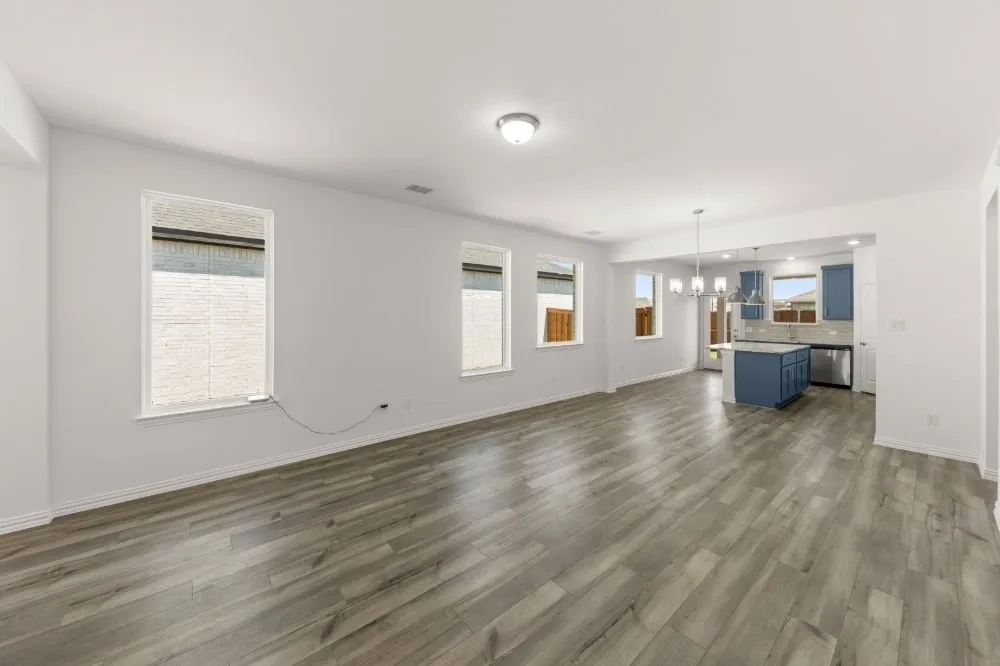 1405 Grove Pond Road Forney, TX 75126