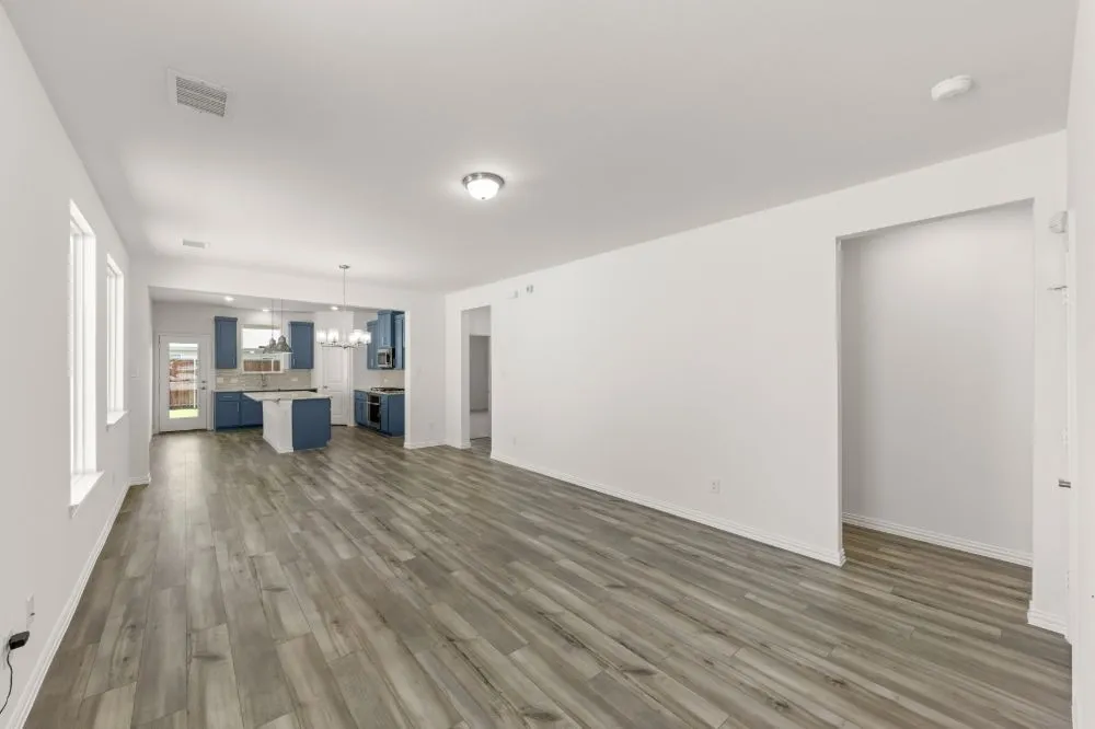 1405 Grove Pond Road Forney, TX 75126