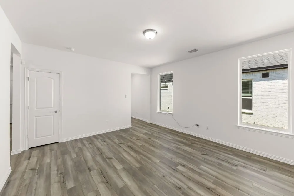 1405 Grove Pond Road Forney, TX 75126