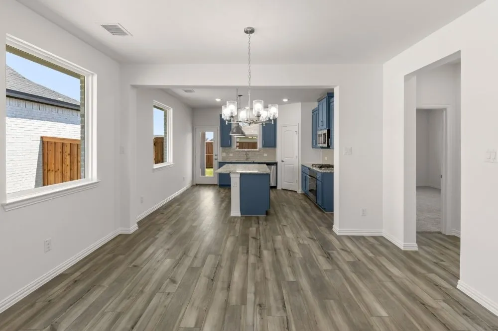 1405 Grove Pond Road Forney, TX 75126