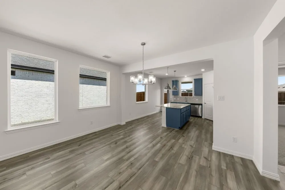 1405 Grove Pond Road Forney, TX 75126