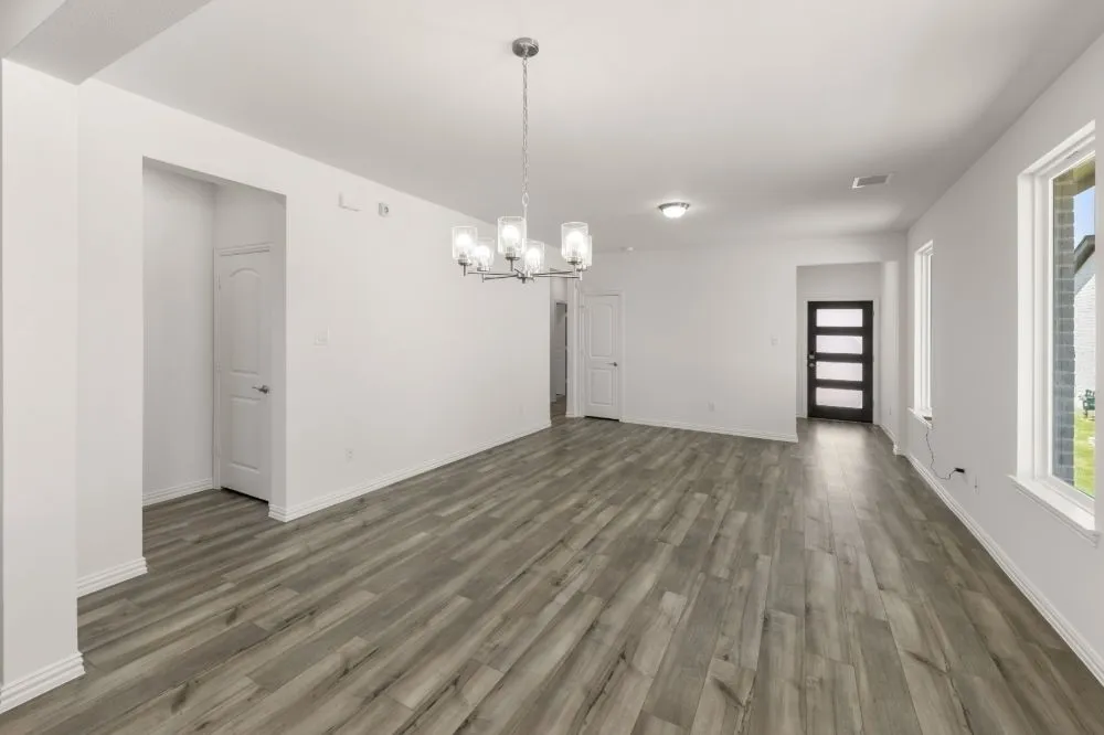 1405 Grove Pond Road Forney, TX 75126