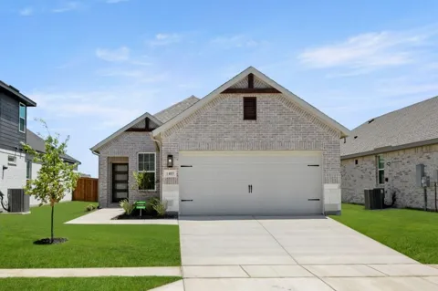 1405 Grove Pond Road