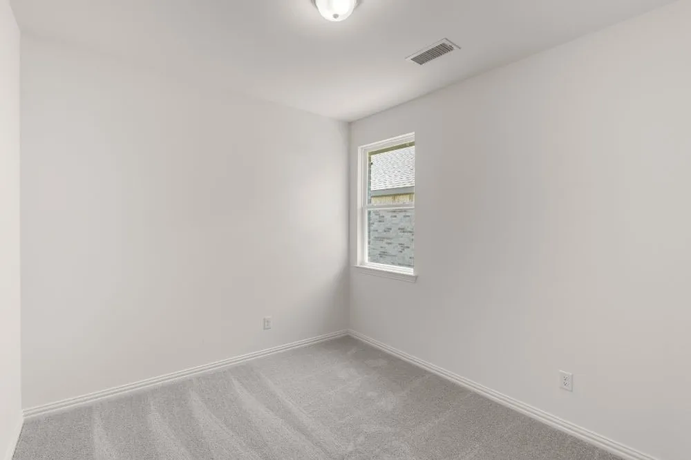 1405 Grove Pond Road Forney, TX 75126