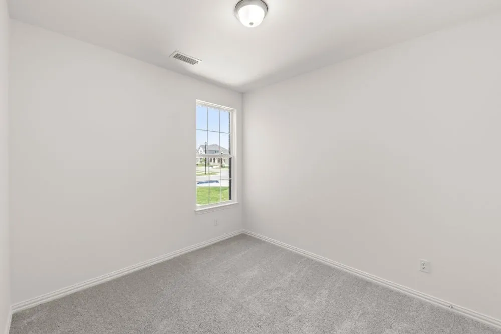 1405 Grove Pond Road Forney, TX 75126