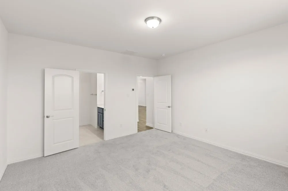 1405 Grove Pond Road Forney, TX 75126