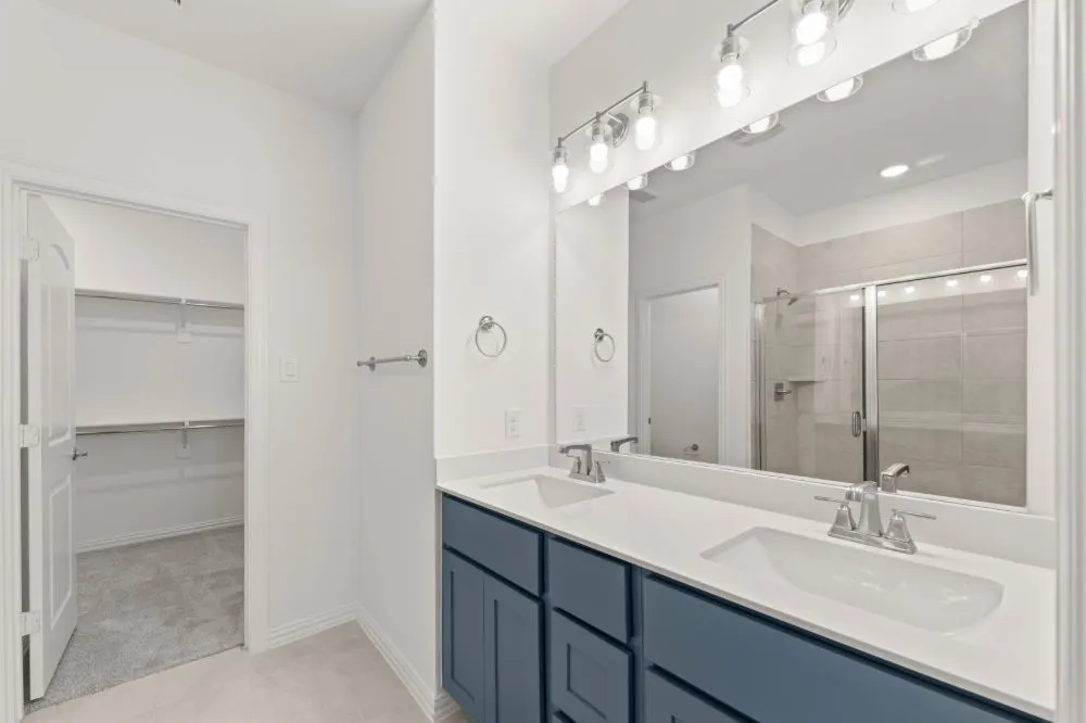 1405 Grove Pond Road Forney, TX 75126