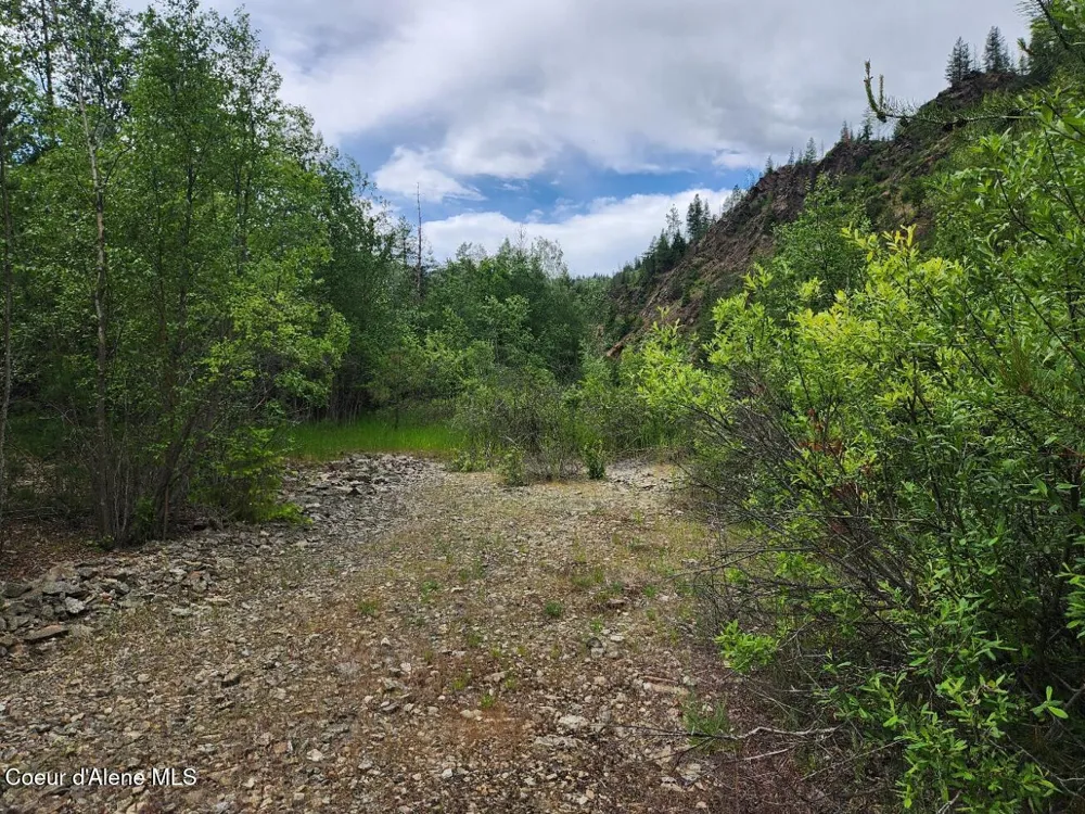 53917 Silver Valley Road Kellogg, ID 83837