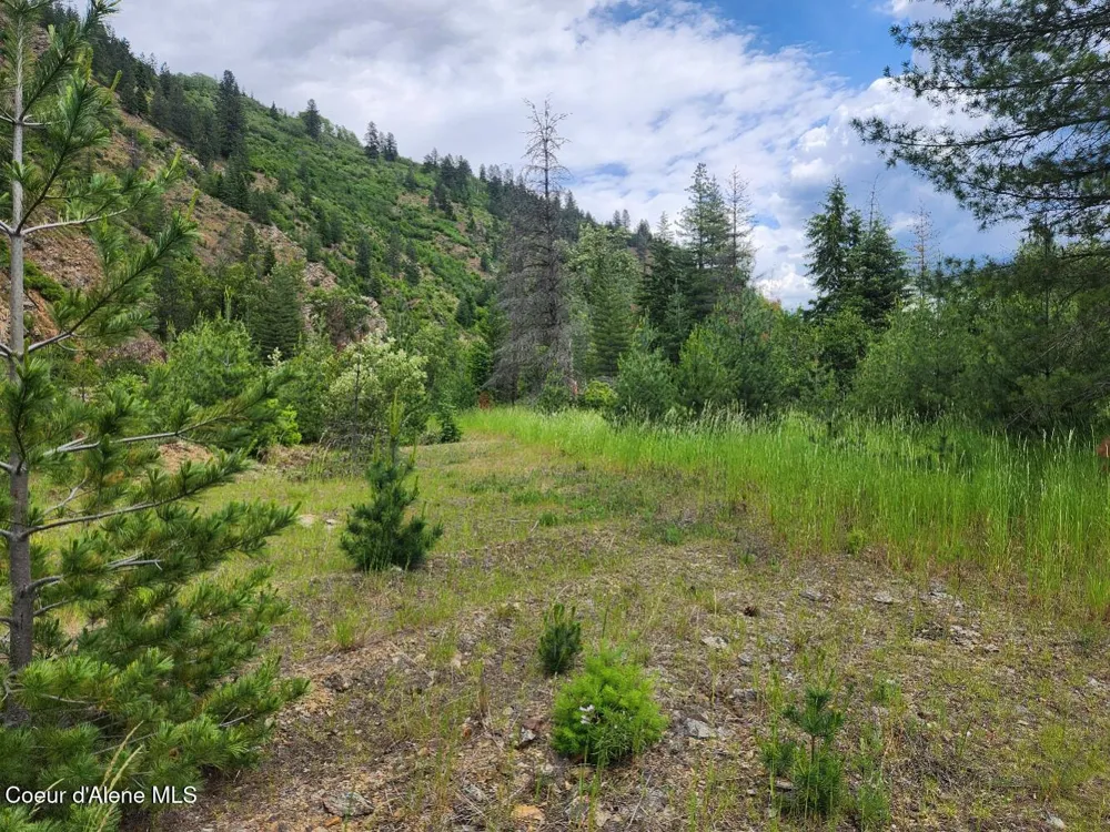 53917 Silver Valley Road Kellogg, ID 83837