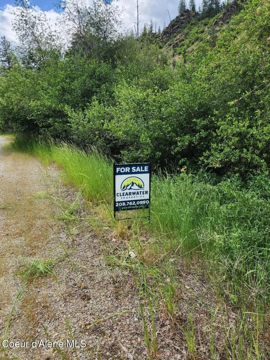 53917 Silver Valley Road Kellogg, ID 83837