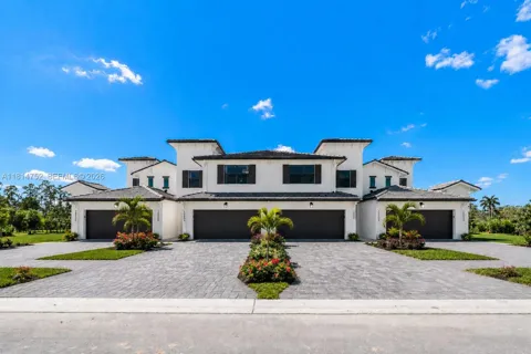 6093 Barbara Circle