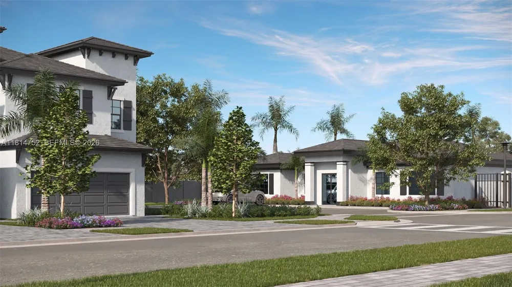6093 Barbara Circle Naples, FL 34112