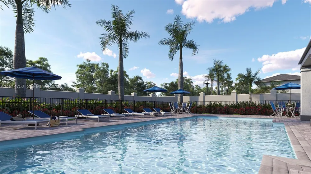 6093 Barbara Circle Naples, FL 34112