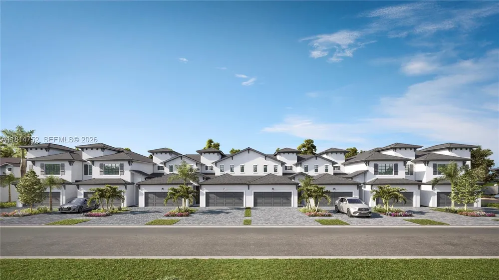 6093 Barbara Circle Naples, FL 34112