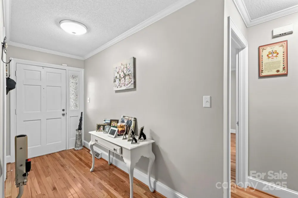 402 Swaim Court Salisbury, NC 28147