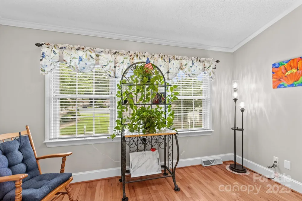 402 Swaim Court Salisbury, NC 28147