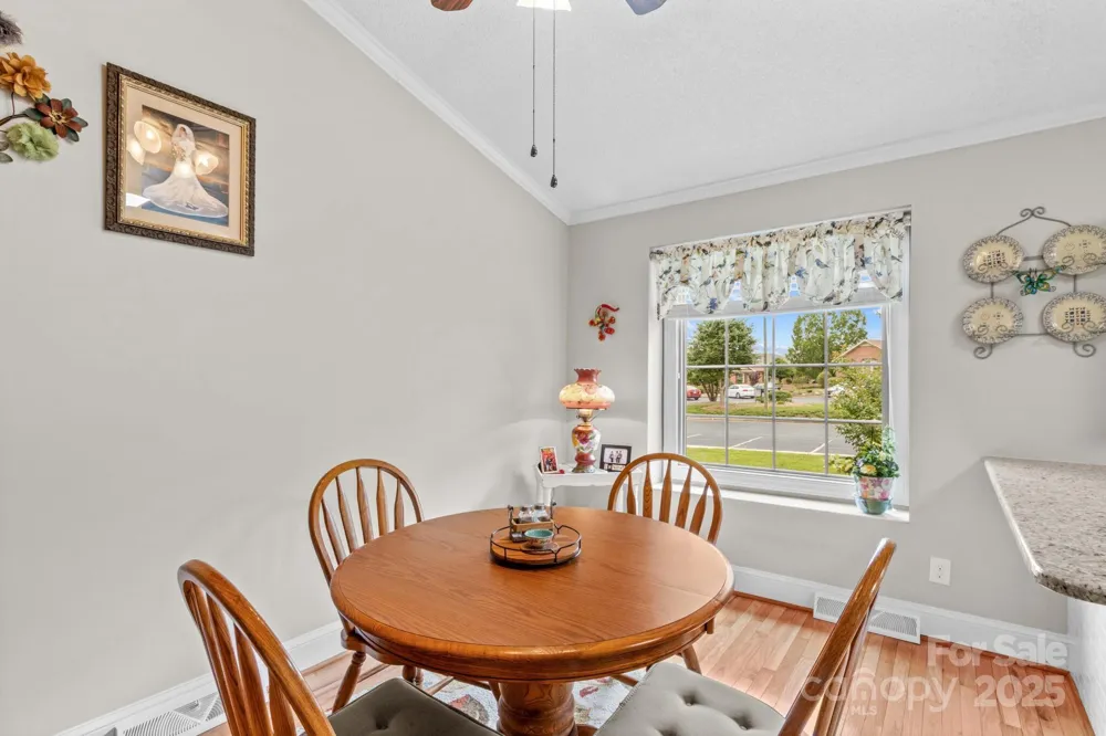 402 Swaim Court Salisbury, NC 28147