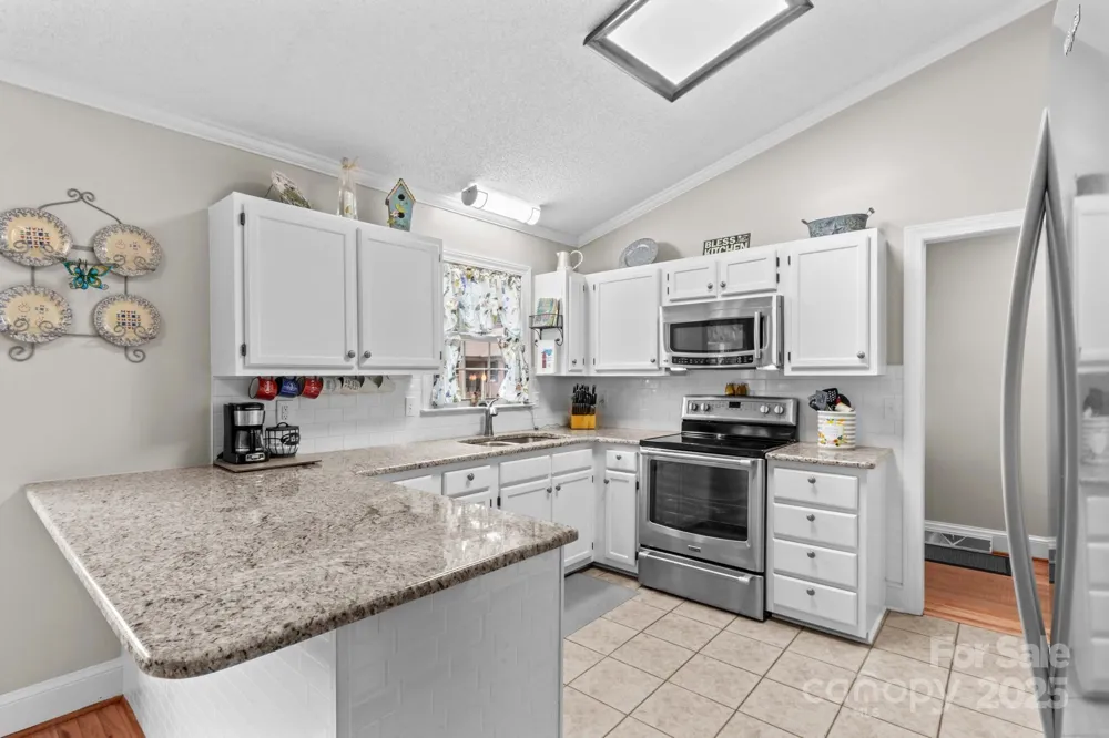 402 Swaim Court Salisbury, NC 28147