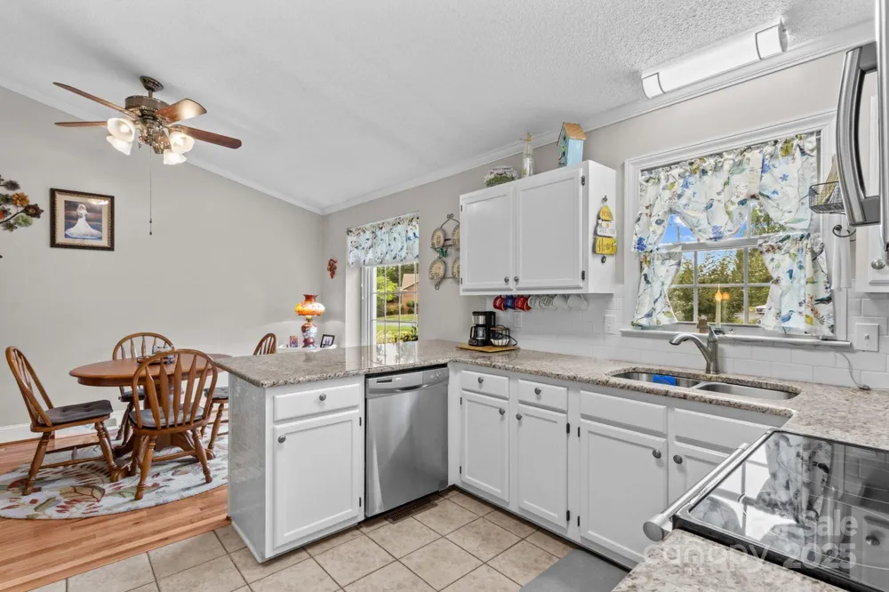 402 Swaim Court Salisbury, NC 28147