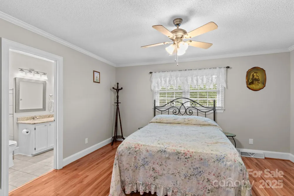 402 Swaim Court Salisbury, NC 28147
