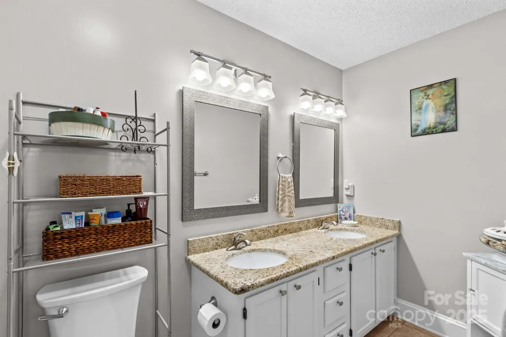 402 Swaim Court Salisbury, NC 28147