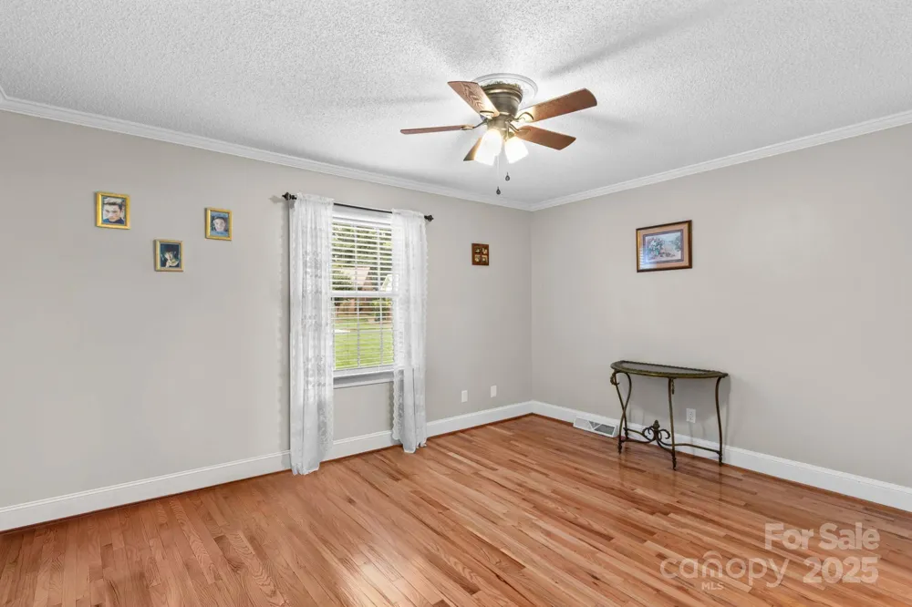 402 Swaim Court Salisbury, NC 28147