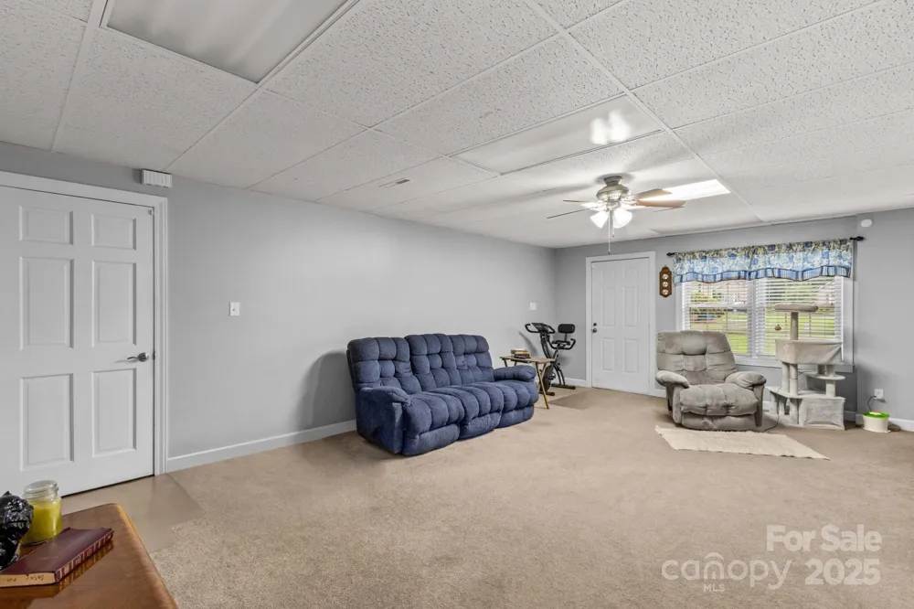 402 Swaim Court Salisbury, NC 28147