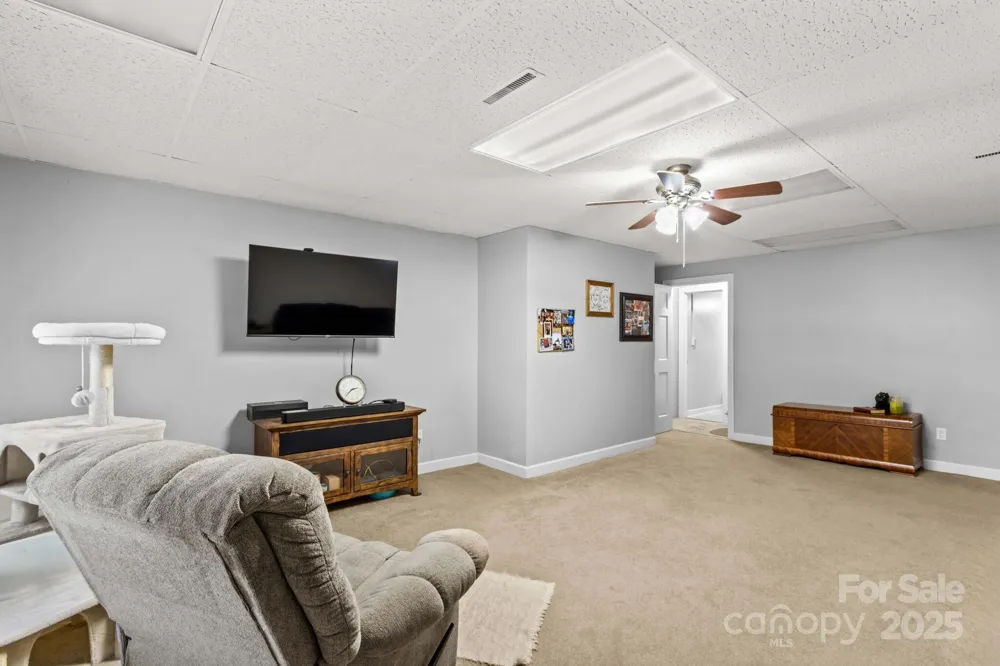 402 Swaim Court Salisbury, NC 28147
