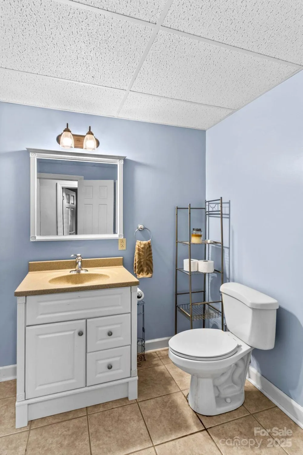 402 Swaim Court Salisbury, NC 28147