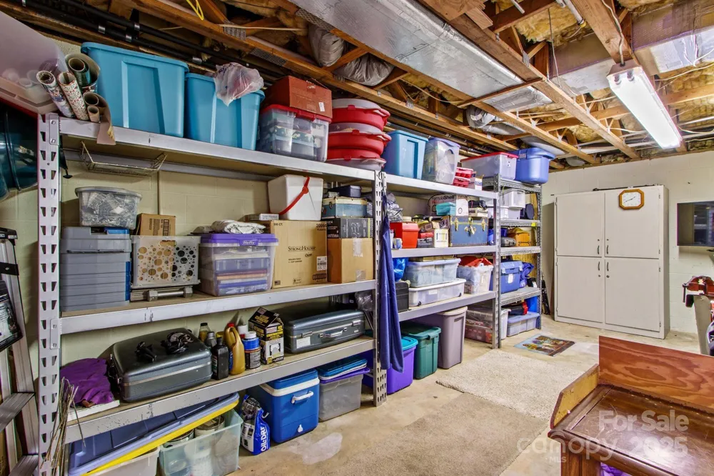 402 Swaim Court Salisbury, NC 28147