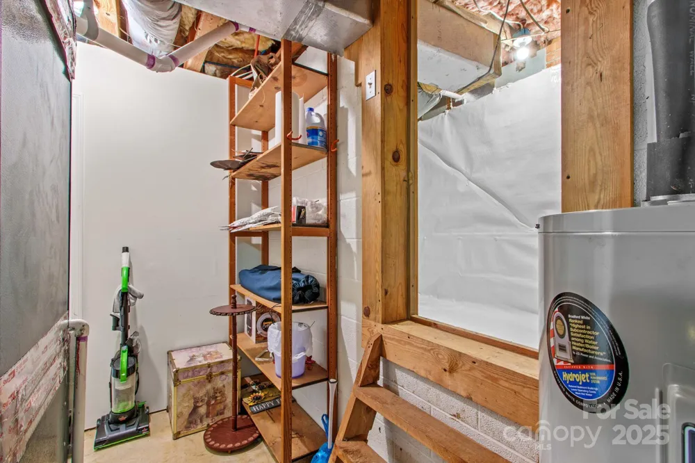 402 Swaim Court Salisbury, NC 28147