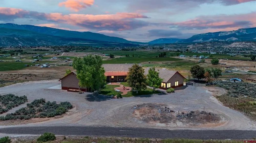 164 Booms Place Rifle, CO 81650