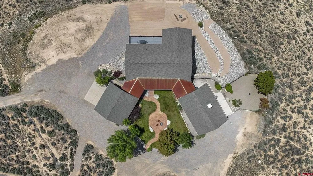 164 Booms Place Rifle, CO 81650