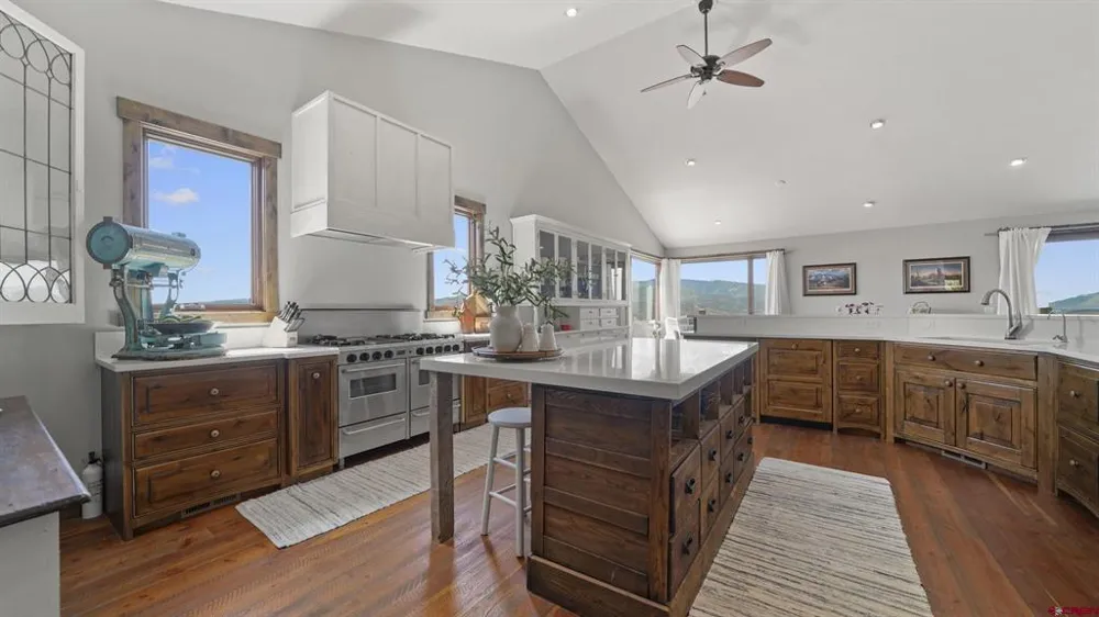 164 Booms Place Rifle, CO 81650