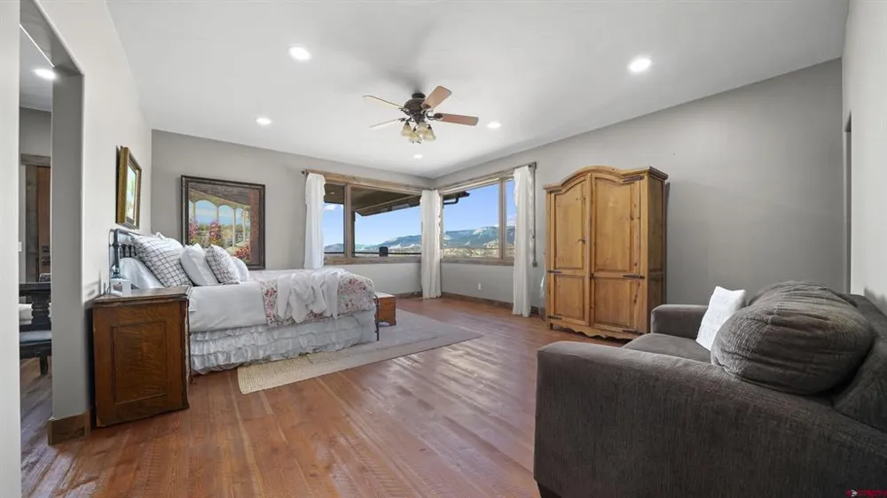 164 Booms Place Rifle, CO 81650