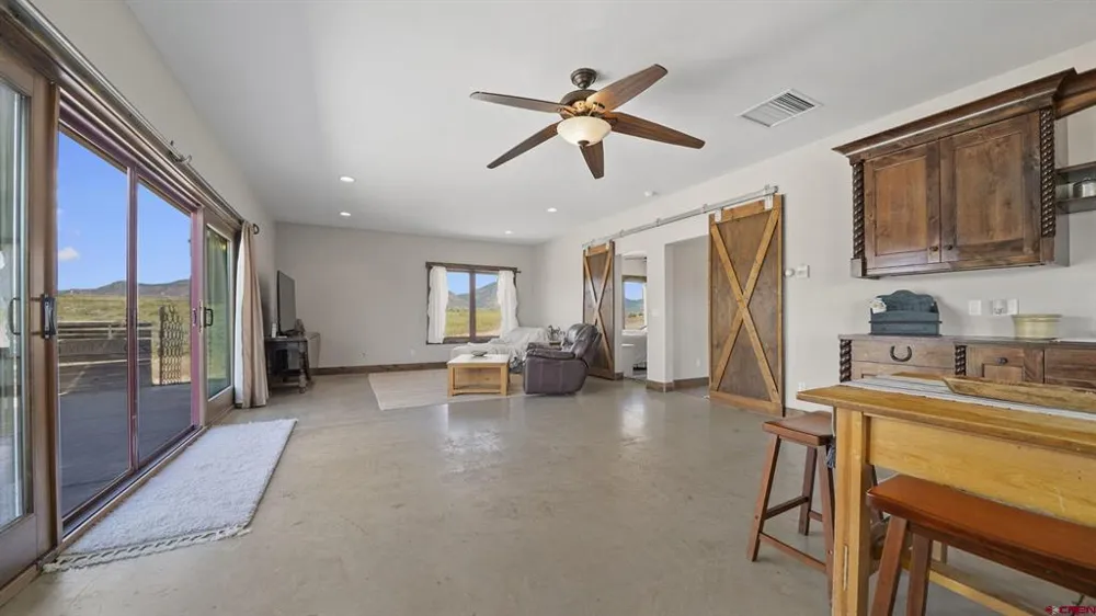 164 Booms Place Rifle, CO 81650