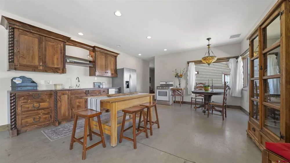 164 Booms Place Rifle, CO 81650