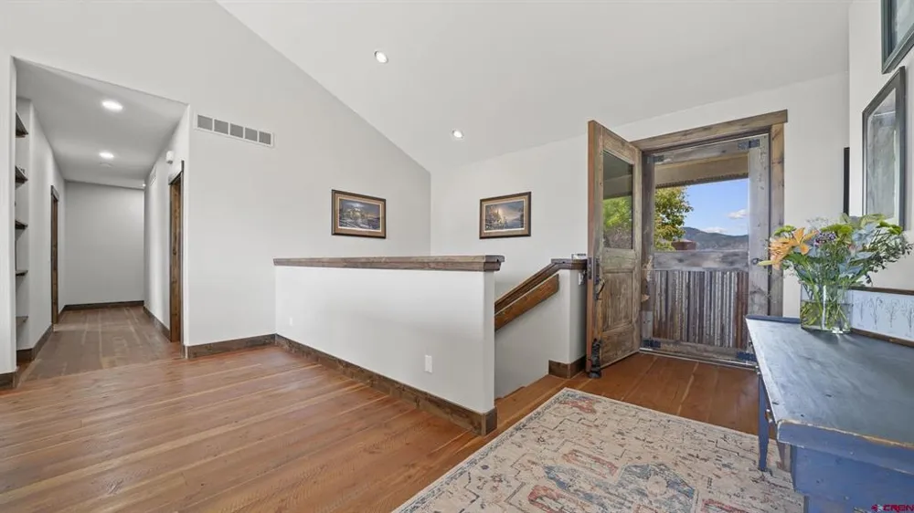 164 Booms Place Rifle, CO 81650
