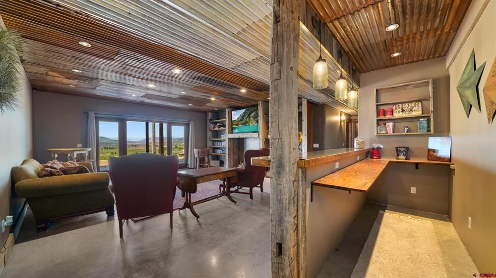 164 Booms Place Rifle, CO 81650