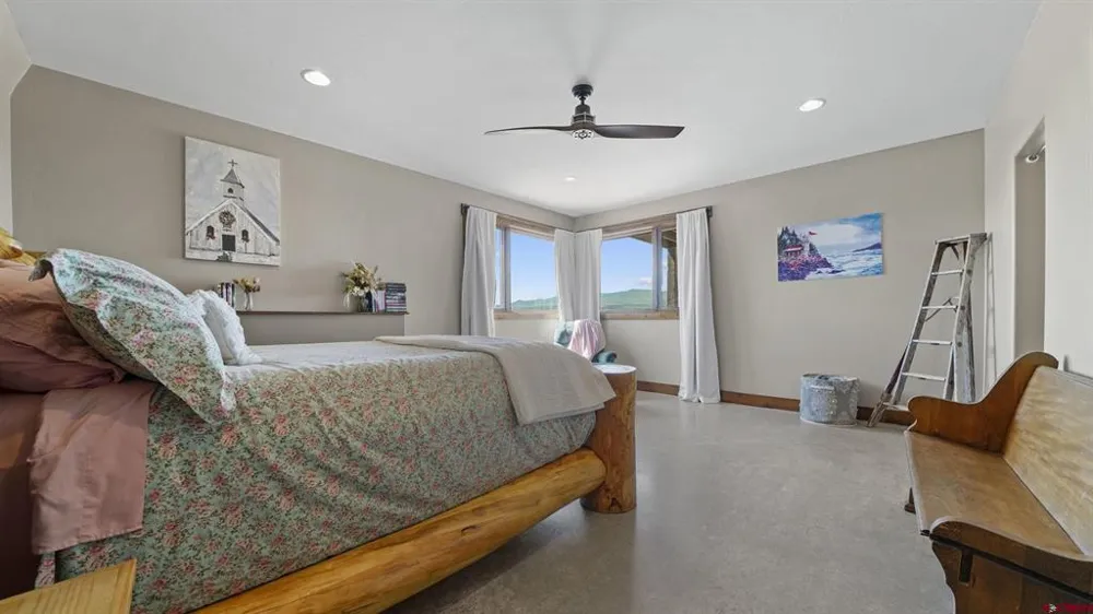 164 Booms Place Rifle, CO 81650