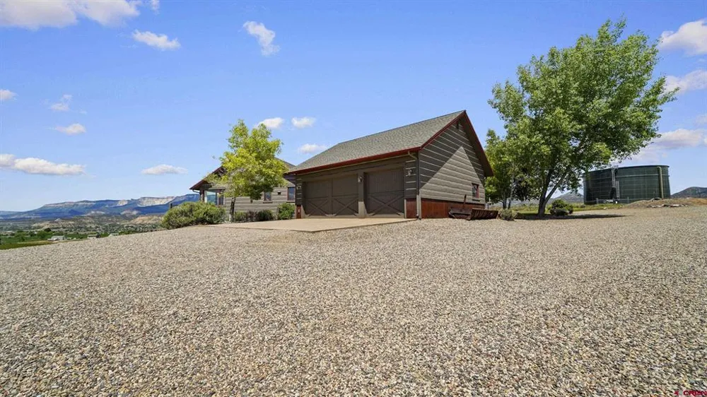 164 Booms Place Rifle, CO 81650