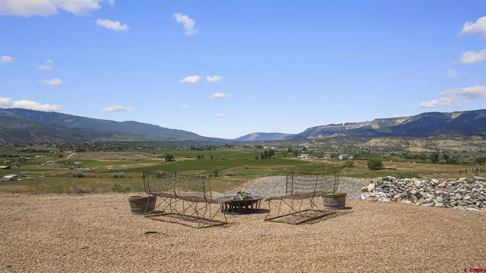 164 Booms Place Rifle, CO 81650