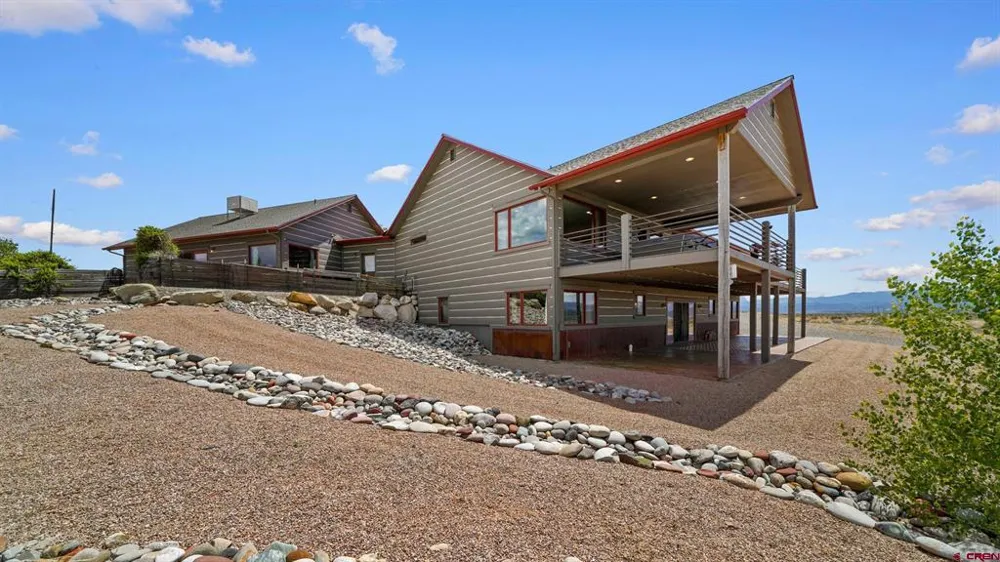 164 Booms Place Rifle, CO 81650