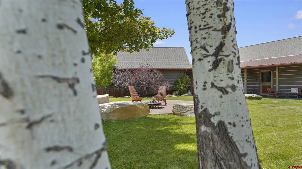 164 Booms Place Rifle, CO 81650