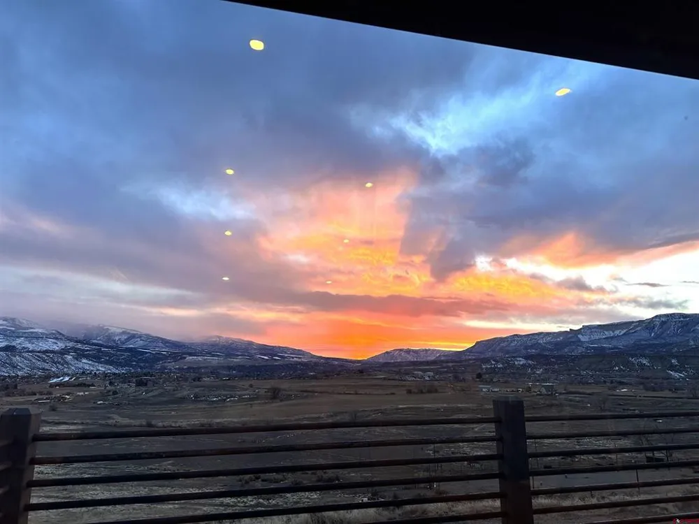164 Booms Place Rifle, CO 81650